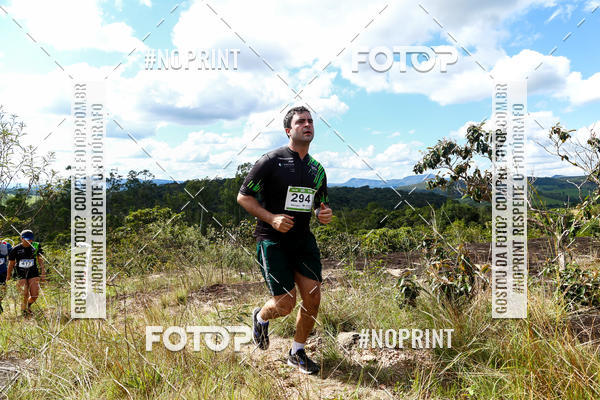 Acquista le foto dell'eventoDesafio Brou Trail Run Conceio do Mato Dentro - MG  in Fotop