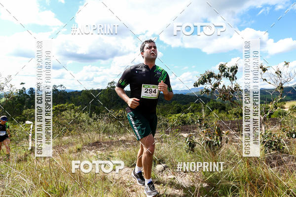 Acquista le foto dell'eventoDesafio Brou Trail Run Conceio do Mato Dentro - MG  in Fotop