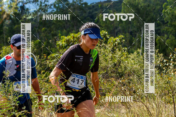 Acquista le foto dell'eventoDesafio Brou Trail Run Conceio do Mato Dentro - MG  in Fotop