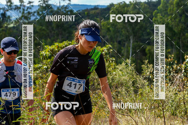 Acquista le foto dell'eventoDesafio Brou Trail Run Conceio do Mato Dentro - MG  in Fotop