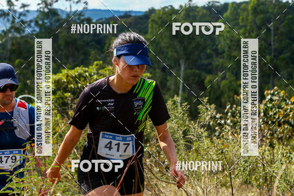 Acquista le foto dell'eventoDesafio Brou Trail Run Conceio do Mato Dentro - MG  in Fotop