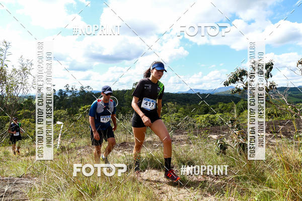 Acquista le foto dell'eventoDesafio Brou Trail Run Conceio do Mato Dentro - MG  in Fotop
