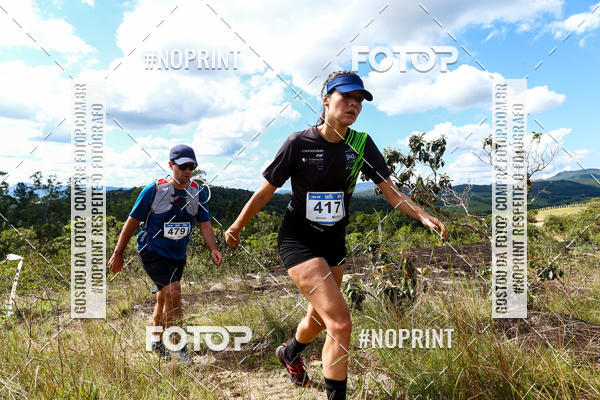 Acquista le foto dell'eventoDesafio Brou Trail Run Conceio do Mato Dentro - MG  in Fotop