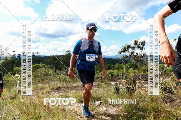 Acquista le foto dell'eventoDesafio Brou Trail Run Conceio do Mato Dentro - MG  in Fotop