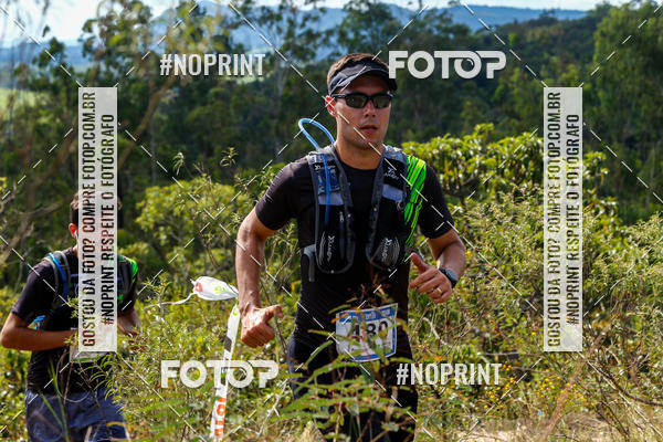 Acquista le foto dell'eventoDesafio Brou Trail Run Conceio do Mato Dentro - MG  in Fotop