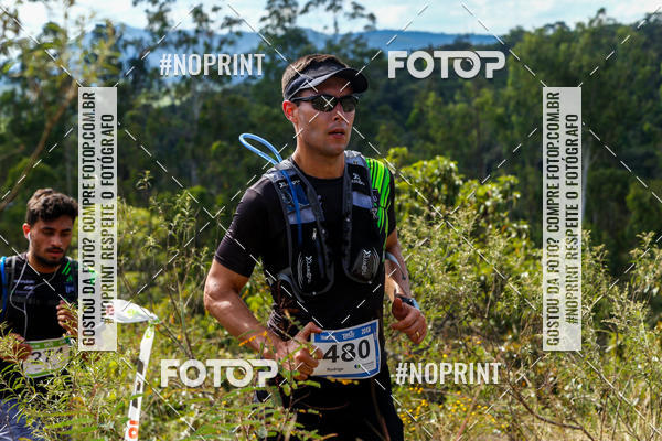 Compra tus fotos del eventoDesafio Brou Trail Run Conceio do Mato Dentro - MG  En Fotop