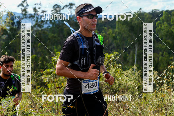 Compra tus fotos del eventoDesafio Brou Trail Run Conceio do Mato Dentro - MG  En Fotop