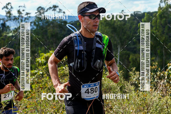 Compra tus fotos del eventoDesafio Brou Trail Run Conceio do Mato Dentro - MG  En Fotop