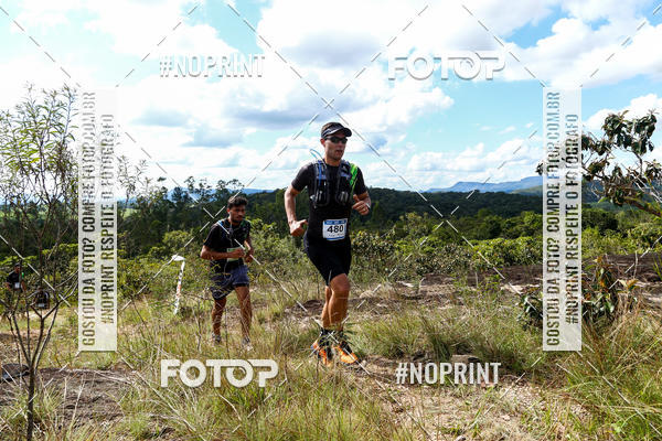 Compra tus fotos del eventoDesafio Brou Trail Run Conceio do Mato Dentro - MG  En Fotop