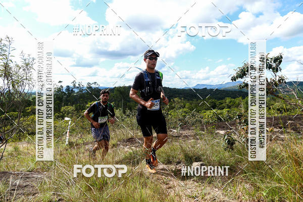 Compra tus fotos del eventoDesafio Brou Trail Run Conceio do Mato Dentro - MG  En Fotop