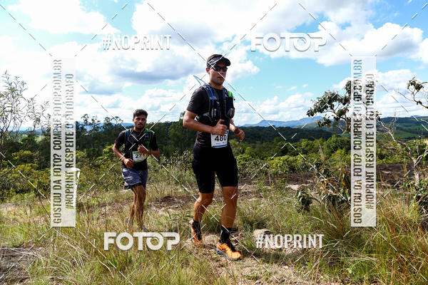 Compra tus fotos del eventoDesafio Brou Trail Run Conceio do Mato Dentro - MG  En Fotop