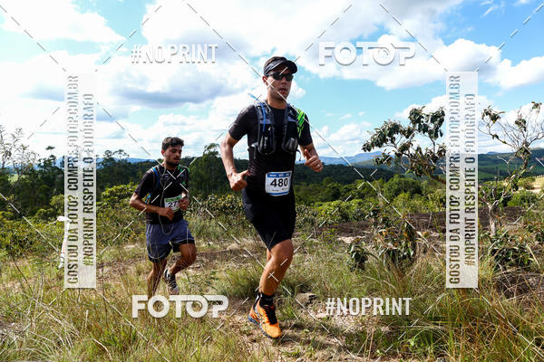 Compra tus fotos del eventoDesafio Brou Trail Run Conceio do Mato Dentro - MG  En Fotop