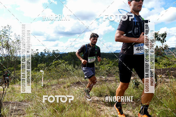 Compra tus fotos del eventoDesafio Brou Trail Run Conceio do Mato Dentro - MG  En Fotop