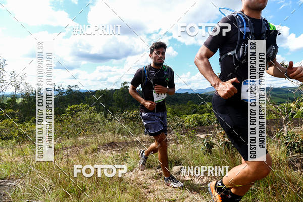 Compra tus fotos del eventoDesafio Brou Trail Run Conceio do Mato Dentro - MG  En Fotop
