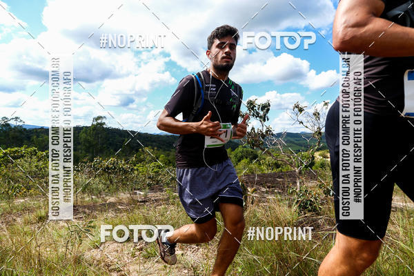 Compra tus fotos del eventoDesafio Brou Trail Run Conceio do Mato Dentro - MG  En Fotop