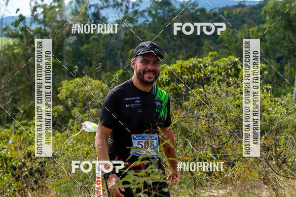 Compra tus fotos del eventoDesafio Brou Trail Run Conceio do Mato Dentro - MG  En Fotop