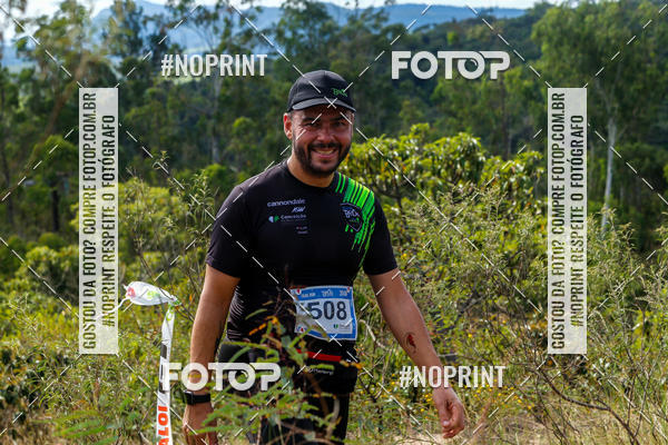 Compra tus fotos del eventoDesafio Brou Trail Run Conceio do Mato Dentro - MG  En Fotop
