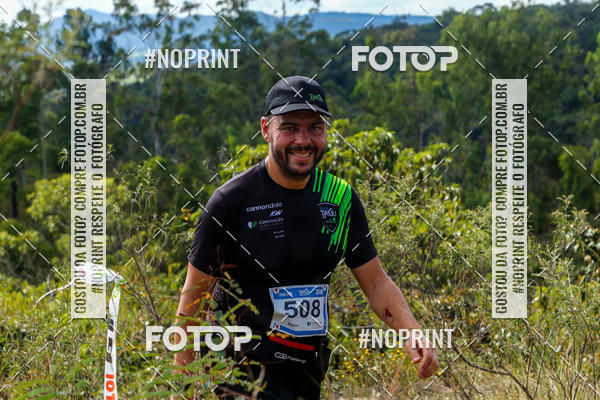 Compra tus fotos del eventoDesafio Brou Trail Run Conceio do Mato Dentro - MG  En Fotop
