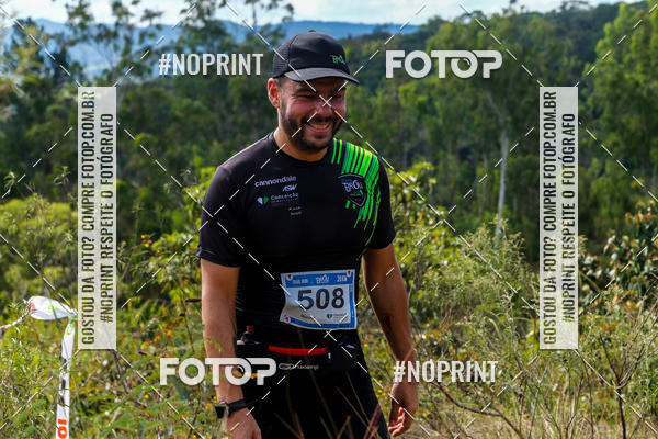 Compra tus fotos del eventoDesafio Brou Trail Run Conceio do Mato Dentro - MG  En Fotop