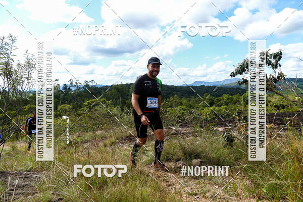 Compra tus fotos del eventoDesafio Brou Trail Run Conceio do Mato Dentro - MG  En Fotop