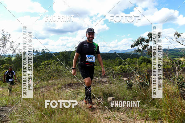 Buy your photos of the eventDesafio Brou Trail Run Conceio do Mato Dentro - MG  on Fotop