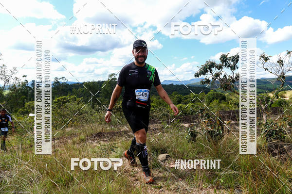 Buy your photos of the eventDesafio Brou Trail Run Conceio do Mato Dentro - MG  on Fotop