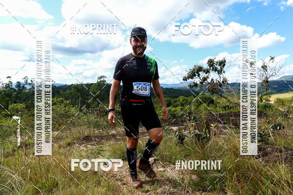 Buy your photos of the eventDesafio Brou Trail Run Conceio do Mato Dentro - MG  on Fotop