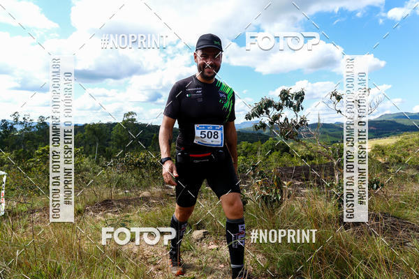 Buy your photos of the eventDesafio Brou Trail Run Conceio do Mato Dentro - MG  on Fotop