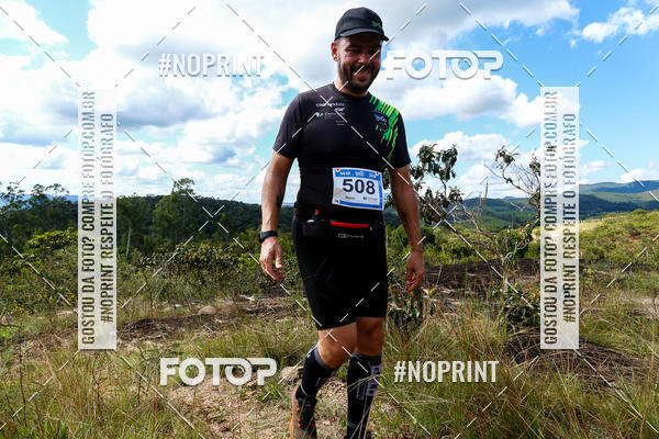 Buy your photos of the eventDesafio Brou Trail Run Conceio do Mato Dentro - MG  on Fotop