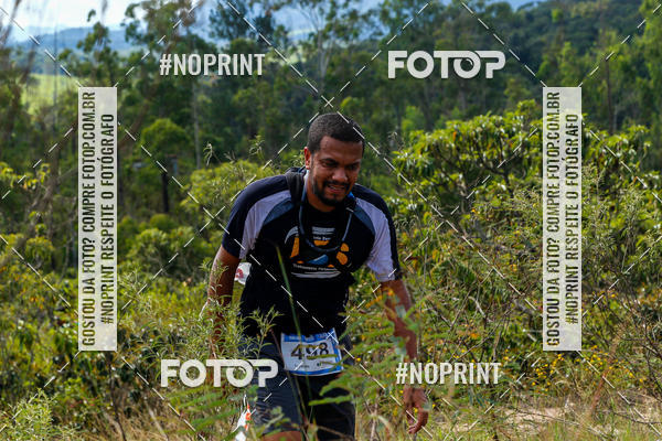 Buy your photos of the eventDesafio Brou Trail Run Conceio do Mato Dentro - MG  on Fotop