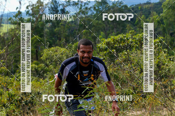 Buy your photos of the eventDesafio Brou Trail Run Conceio do Mato Dentro - MG  on Fotop