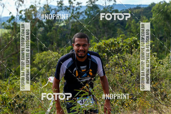 Buy your photos of the eventDesafio Brou Trail Run Conceio do Mato Dentro - MG  on Fotop