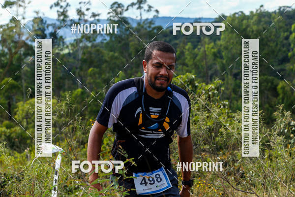 Buy your photos of the eventDesafio Brou Trail Run Conceio do Mato Dentro - MG  on Fotop