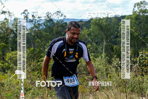 Buy your photos of the eventDesafio Brou Trail Run Conceio do Mato Dentro - MG  on Fotop