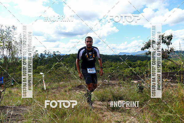 Buy your photos of the eventDesafio Brou Trail Run Conceio do Mato Dentro - MG  on Fotop