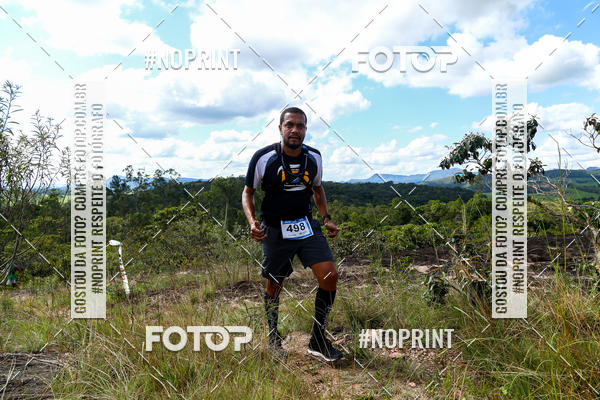 Buy your photos of the eventDesafio Brou Trail Run Conceio do Mato Dentro - MG  on Fotop