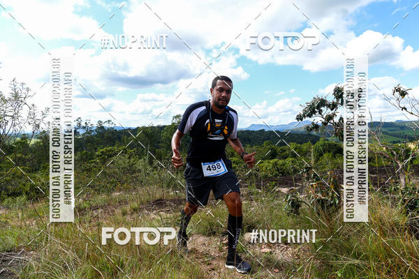 Buy your photos of the eventDesafio Brou Trail Run Conceio do Mato Dentro - MG  on Fotop