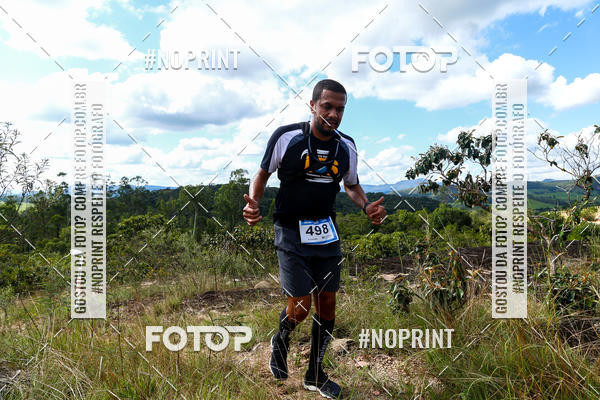 Buy your photos of the eventDesafio Brou Trail Run Conceio do Mato Dentro - MG  on Fotop
