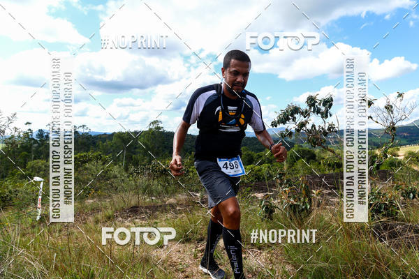 Buy your photos of the eventDesafio Brou Trail Run Conceio do Mato Dentro - MG  on Fotop