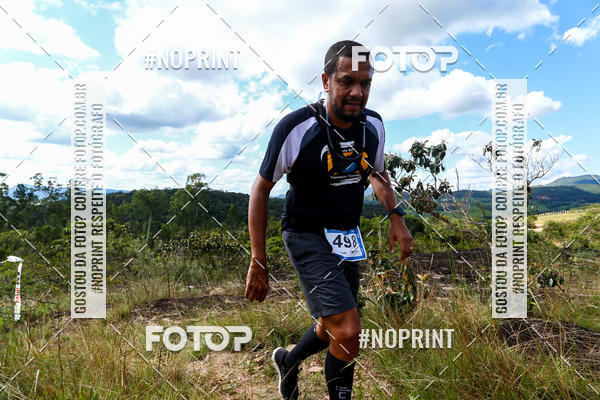 Buy your photos of the eventDesafio Brou Trail Run Conceio do Mato Dentro - MG  on Fotop