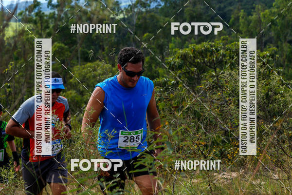 Buy your photos of the eventDesafio Brou Trail Run Conceio do Mato Dentro - MG  on Fotop
