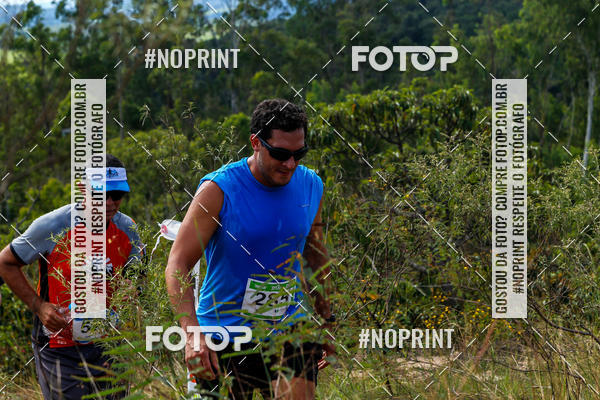 Buy your photos of the eventDesafio Brou Trail Run Conceio do Mato Dentro - MG  on Fotop
