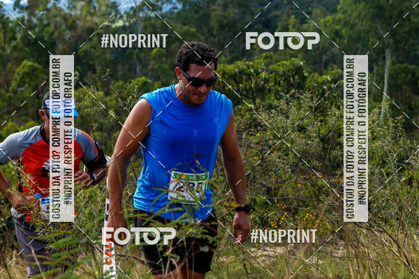 Buy your photos of the eventDesafio Brou Trail Run Conceio do Mato Dentro - MG  on Fotop