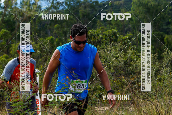 Buy your photos of the eventDesafio Brou Trail Run Conceio do Mato Dentro - MG  on Fotop
