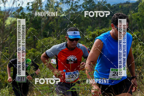 Compra tus fotos del eventoDesafio Brou Trail Run Conceio do Mato Dentro - MG  En Fotop