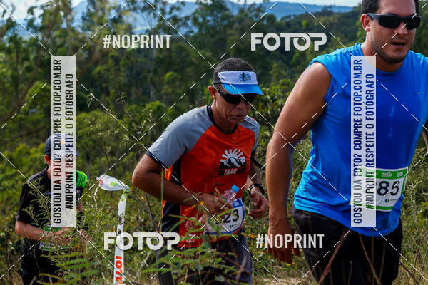 Compra tus fotos del eventoDesafio Brou Trail Run Conceio do Mato Dentro - MG  En Fotop