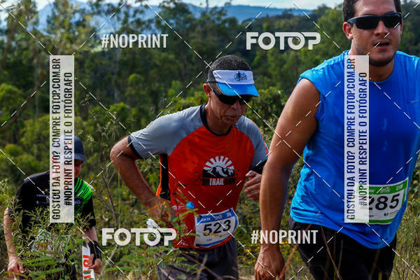 Compra tus fotos del eventoDesafio Brou Trail Run Conceio do Mato Dentro - MG  En Fotop