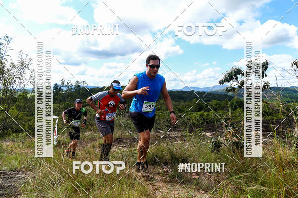 Compra tus fotos del eventoDesafio Brou Trail Run Conceio do Mato Dentro - MG  En Fotop