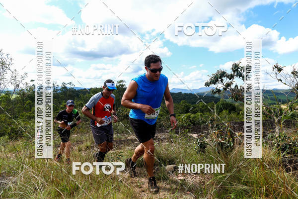 Compra tus fotos del eventoDesafio Brou Trail Run Conceio do Mato Dentro - MG  En Fotop