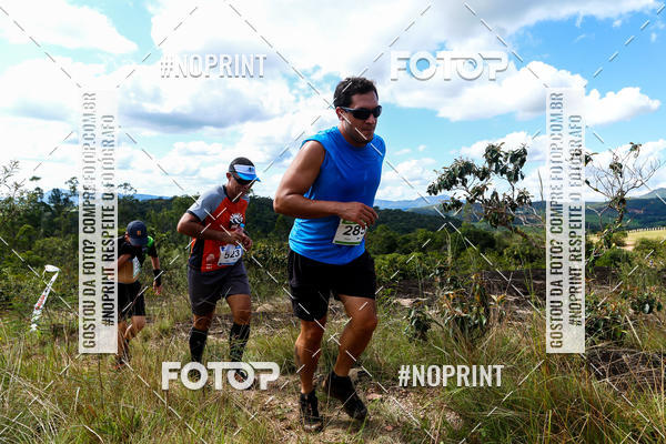 Compra tus fotos del eventoDesafio Brou Trail Run Conceio do Mato Dentro - MG  En Fotop